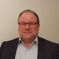 Generix Group Employee Philippe CASEZ's profile photo