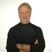 The Post Group Production Suites Employee Dan Post's profile photo