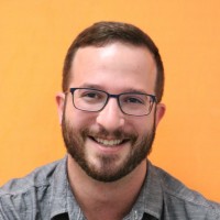 Bryan Friedman Email & Phone Number
