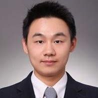 健 王 Email
