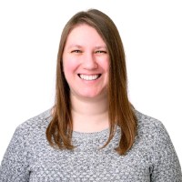 LynLake Centers for WellBeing Employee Jessy Hart's profile photo