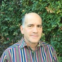 Christopher Nicholas Email & Phone Number