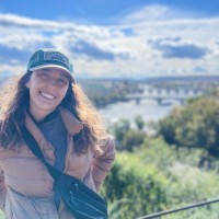 Victoria Cambriglia's profile photo