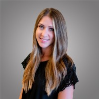 Ringgold County Hospital Employee Jessica Bishop's profile photo