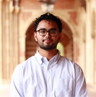 Aarib Shahab Email