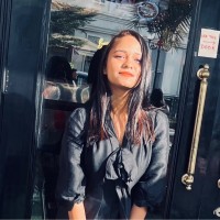 Leverage Edu Employee Deeksha Rajawat's profile photo