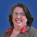 Web.com Employee Kelley Madden's profile photo