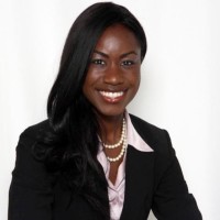 Allyson Pritchett Email & Phone Number