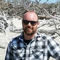 Casey Webster Email