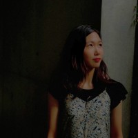 株式会社コンセント / Concent, Inc. Employee Miryon K.'s profile photo