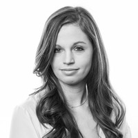 Email e telefono di Elise Taylor