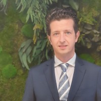 Polish Portuguese Chamber of Commerce Employee José Luís Teixeira's profile photo