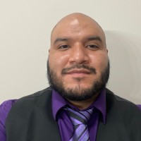 Nexa Employee Daniel Gutierrez's profile photo