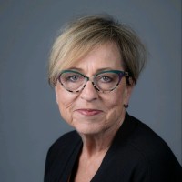 Melissa Warner Email & Phone Number