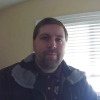 The Mill Casino • Hotel & RV Park Employee Jake Johnson's profile photo
