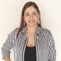 Extras S.A. Employee Elizabeth Salcedo Mendoza's profile photo