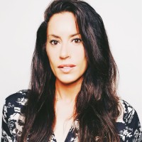 Daniela Asaro Email & Phone Number