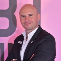 EMS - Electro Medical Systems Employee Mehdi Sbouai's profile photo