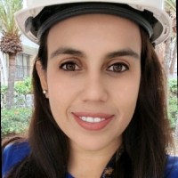 Aceria Employee Karen Roxana Murillo's profile photo