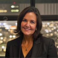 LUFKIN INDUSTRIES Employee Tori Phillips's profile photo