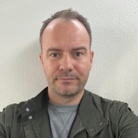 Mathias Møller-Olesen Email