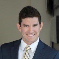 Kevin Williams Email & Phone Number