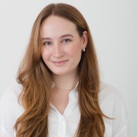 Alyssa Baxter Email & Phone Number