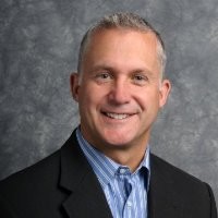 Goldn Employee Glenn Lombardi's profile photo