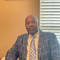Walter Edwards Email & Phone Number