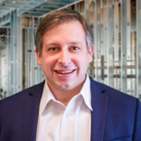 Eric Reiter Email & Phone Number