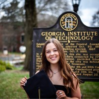 Emma Dimarco Email & Phone Number