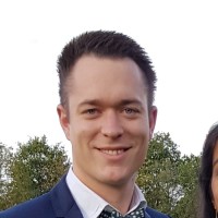 Léon Grosse Employee Thibaut Vaflard's profile photo