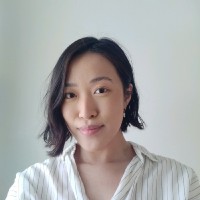 Lisa Nguyen Email