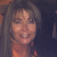 Teresa Romine-Korman Email & Phone Number