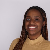 Raven Shropshire Email & Phone Number