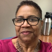 Sandra Biggs Email & Phone Number