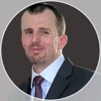 Adam Beck Email & Phone Number