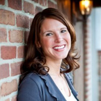 Simons Bitzer & Associates Employee Kim Gale's profile photo