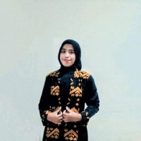 Nurfatin Aurora Email