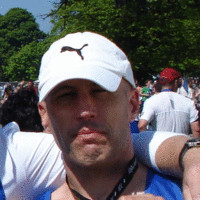 Darren Carr Email
