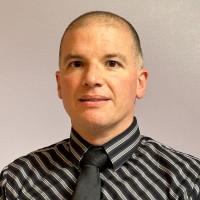 Franklin Krol Email & Phone Number