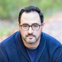 Walter Craft Caesar Employee Zack Silverman's profile photo