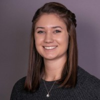 Westmark Enterprises - Dubuque, IA Employee Amber Montreal's profile photo