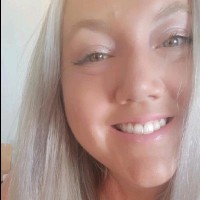 Tech Cornwall Employee Rhonwen Dawes's profile photo