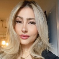 Hannah Porter Email & Phone Number