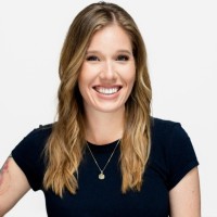 Lofti Employee Karianne Michelle's profile photo