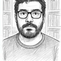 BITBOX S.L. Employee Ricardo Tamarán Núñez Monzón's profile photo