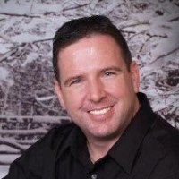 Dennis Rust Email & Phone Number
