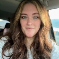 Samantha Bawden's profile photo