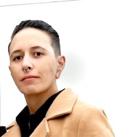 Reaume Richardson Employee Kayla Fields's profile photo